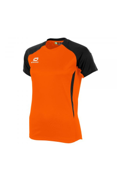 STANNO - Stadio T-Shirt - Femme