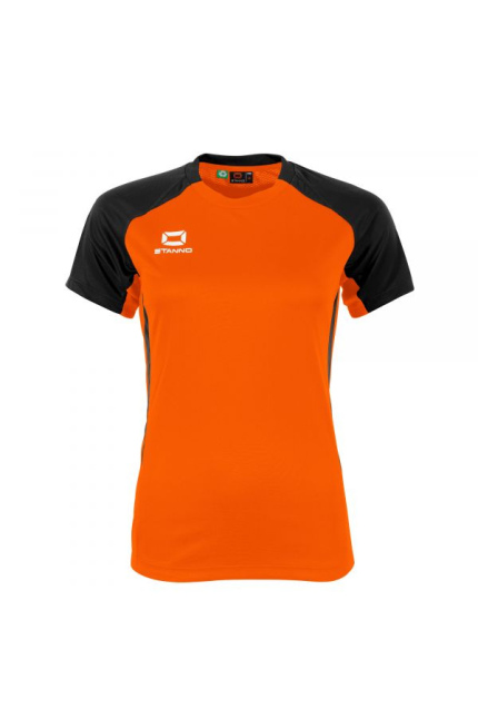 STANNO - Stadio T-Shirt - Femme