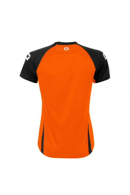 STANNO - Stadio T-Shirt - Femme