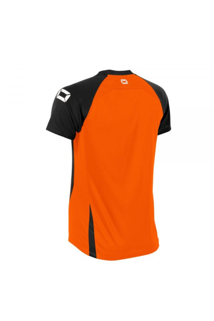 STANNO - Stadio T-Shirt - Femme