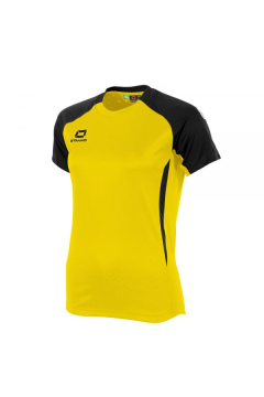 STANNO - Stadio T-Shirt - Femme