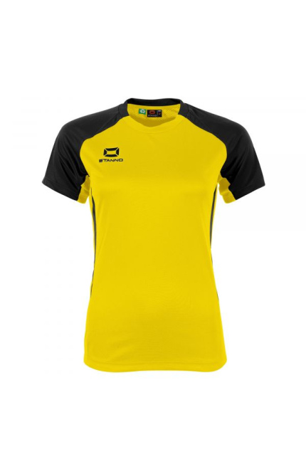 STANNO - Stadio T-Shirt - Femme