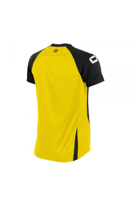 STANNO - Stadio T-Shirt - Femme