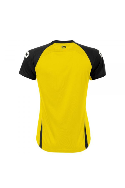 STANNO - Stadio T-Shirt - Femme