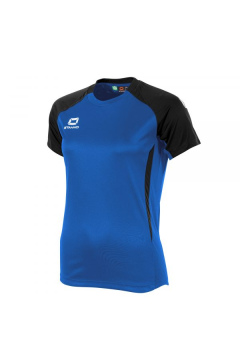 STANNO - Stadio T-Shirt - Femme