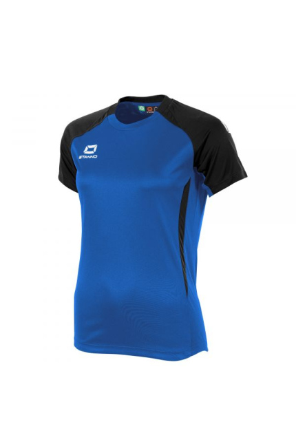 STANNO - Stadio T-Shirt - Femme