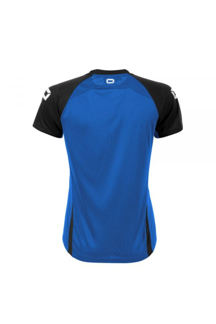 STANNO - Stadio T-Shirt - Femme