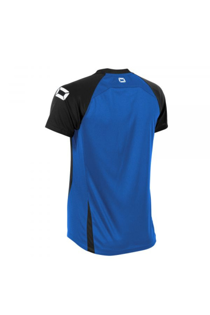 STANNO - Stadio T-Shirt - Femme