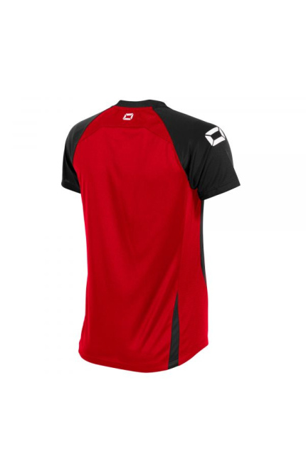 STANNO - Stadio T-Shirt - Femme