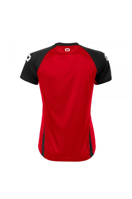 STANNO - Stadio T-Shirt - Femme