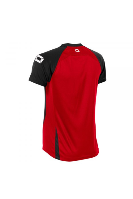 STANNO - Stadio T-Shirt - Femme