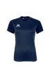 STANNO - Stadio T-Shirt - Femme