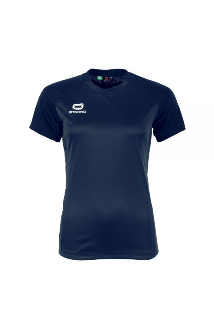 STANNO - Stadio T-Shirt - Femme