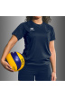STANNO - Stadio T-Shirt - Femme