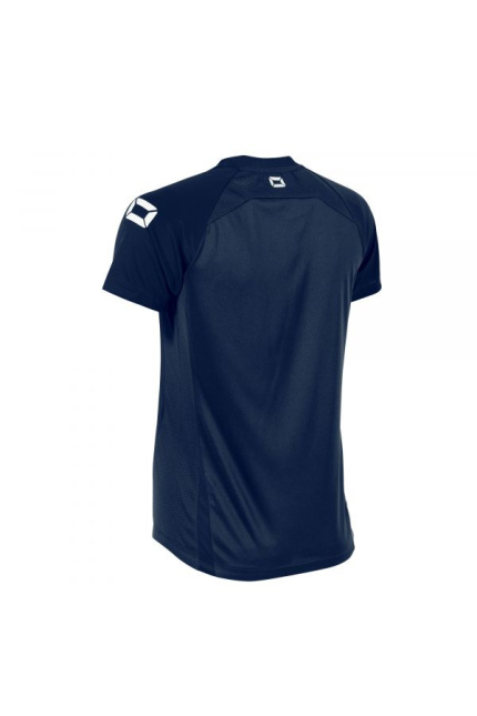 STANNO - Stadio T-Shirt - Femme