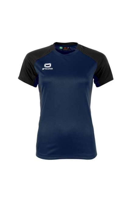 STANNO - Stadio T-Shirt - Femme