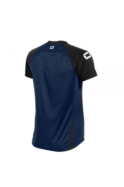 STANNO - Stadio T-Shirt - Femme