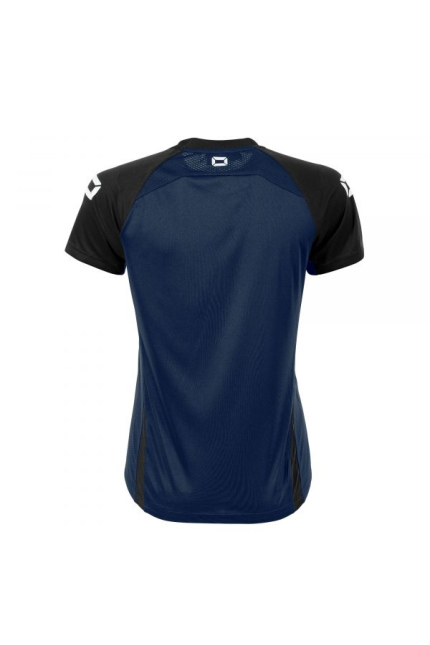 STANNO - Stadio T-Shirt - Femme