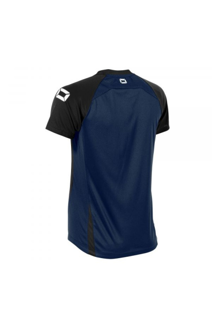 STANNO - Stadio T-Shirt - Femme