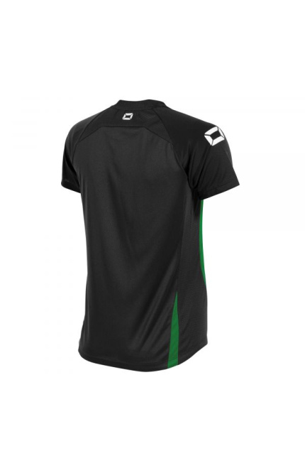 STANNO - Stadio T-Shirt - Femme