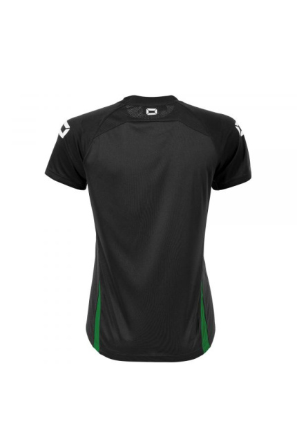 STANNO - Stadio T-Shirt - Femme