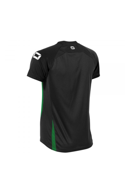 STANNO - Stadio T-Shirt - Femme