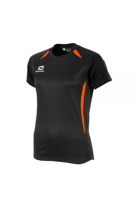 STANNO - Stadio T-Shirt - Femme