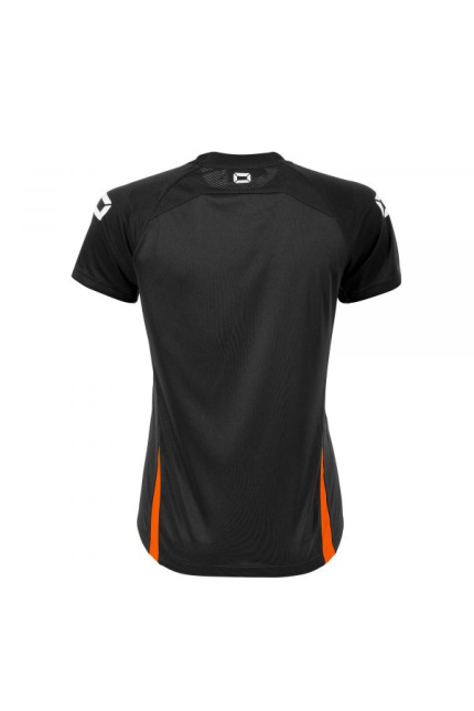 STANNO - Stadio T-Shirt - Femme