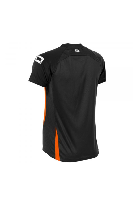 STANNO - Stadio T-Shirt - Femme