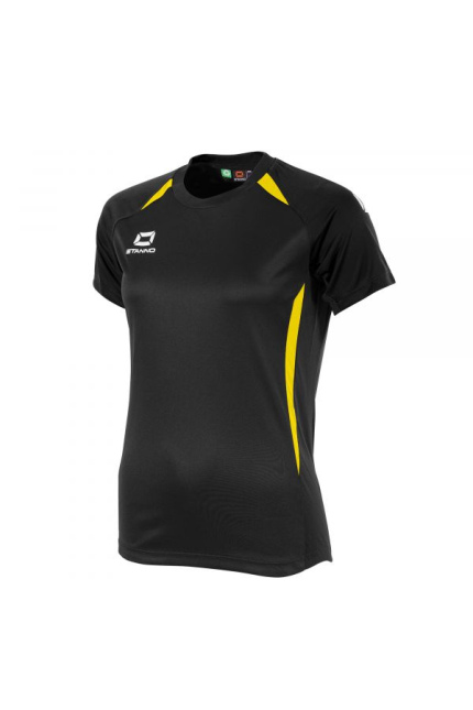 STANNO - Stadio T-Shirt - Femme