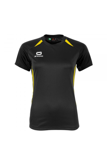 STANNO - Stadio T-Shirt - Femme