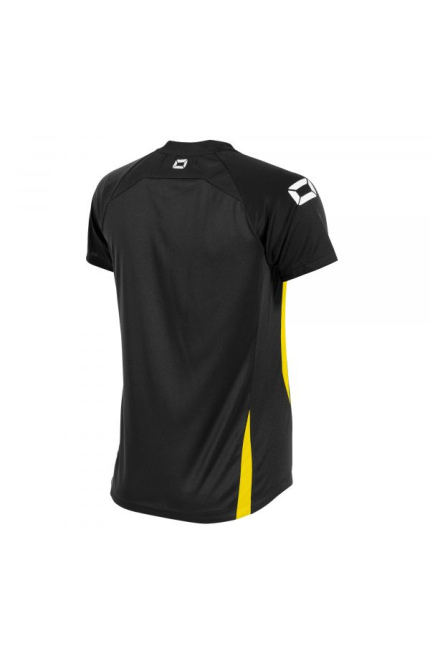 STANNO - Stadio T-Shirt - Femme