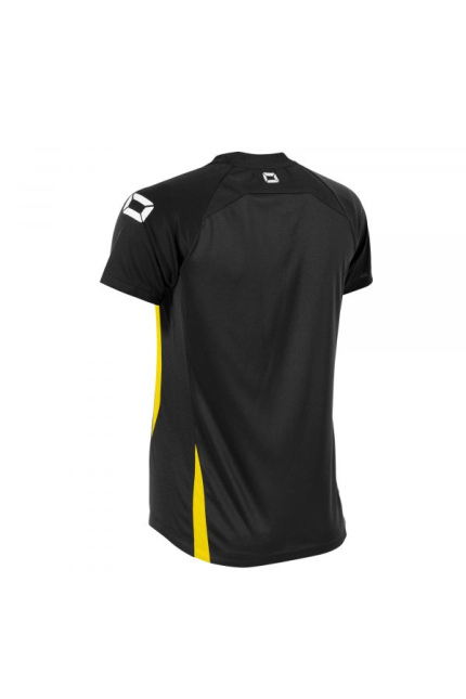 STANNO - Stadio T-Shirt - Femme