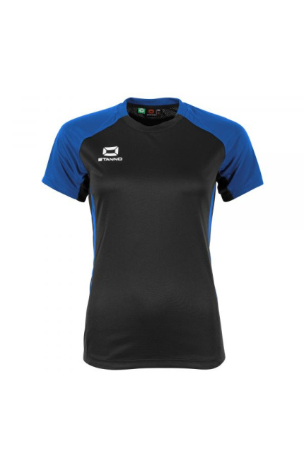 STANNO - Stadio T-Shirt - Femme