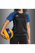 STANNO - Stadio T-Shirt - Femme