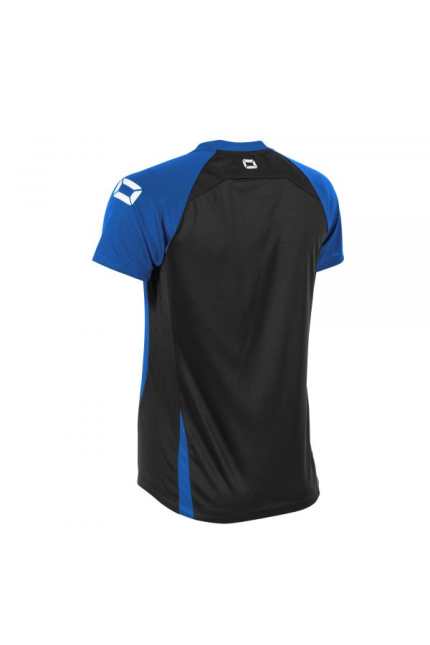 STANNO - Stadio T-Shirt - Femme