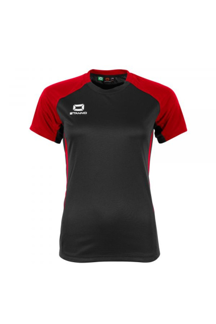 STANNO - Stadio T-Shirt - Femme