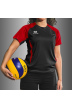 STANNO - Stadio T-Shirt - Femme