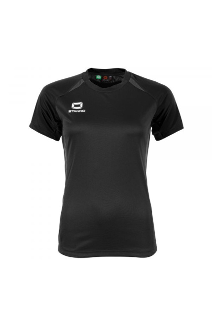 STANNO - Stadio T-Shirt - Femme