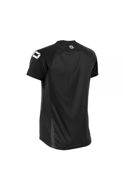 STANNO - Stadio T-Shirt - Femme