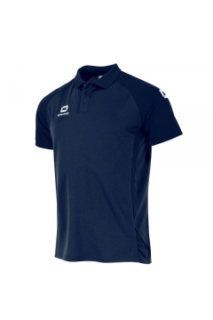 STANNO - Polo Stadio  - Unisexe