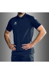 STANNO - Polo Stadio  - Unisexe