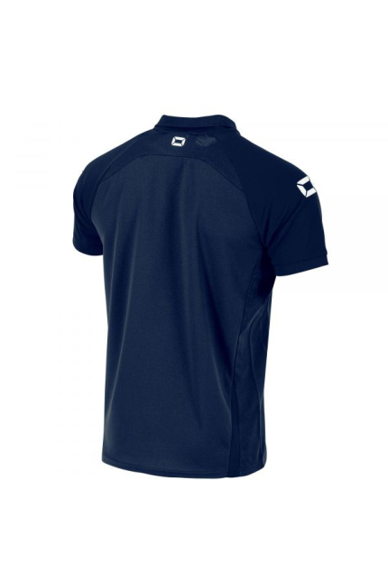 STANNO - Polo Stadio  - Unisexe