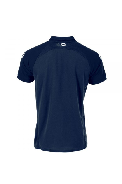 STANNO - Polo Stadio  - Unisexe