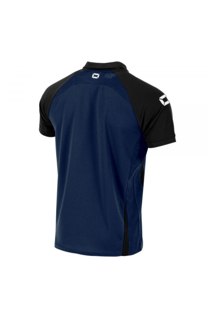 STANNO - Polo Stadio  - Unisexe