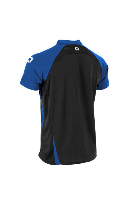 STANNO - Polo Stadio  - Unisexe