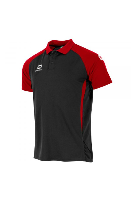 STANNO - Polo Stadio  - Unisexe