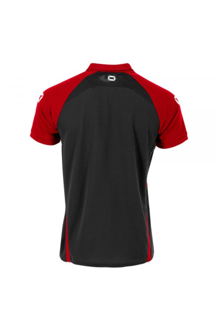 STANNO - Polo Stadio  - Unisexe