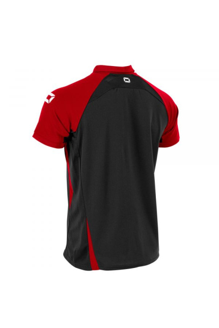 STANNO - Polo Stadio  - Unisexe