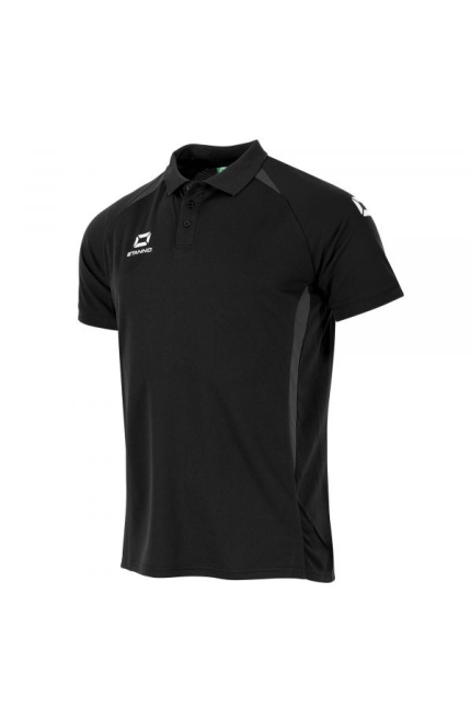 STANNO - Polo Stadio  - Unisexe